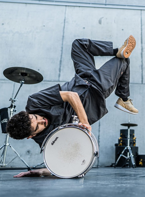 SupremeLegacy_ImpulseCrea