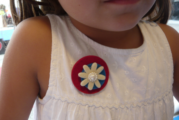 Ateliers de création de bijoux Viginie etc.