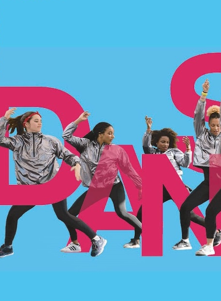 Festival Ravensare 2021 : affiche