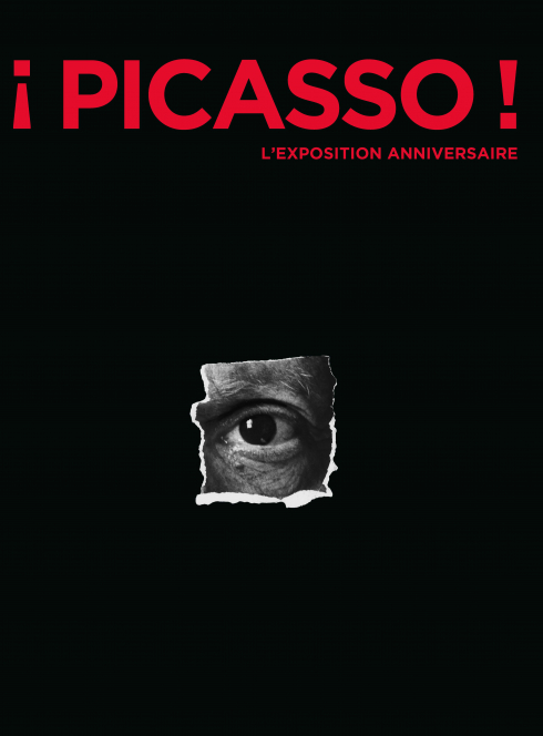 Expo ¡ Picasso ! L’exposition anniversaire