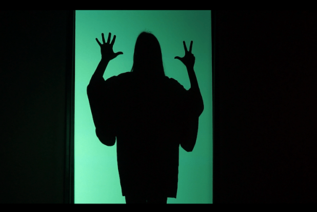 Charivari - Nicolas Deutsch et Lola Eliakim : compter