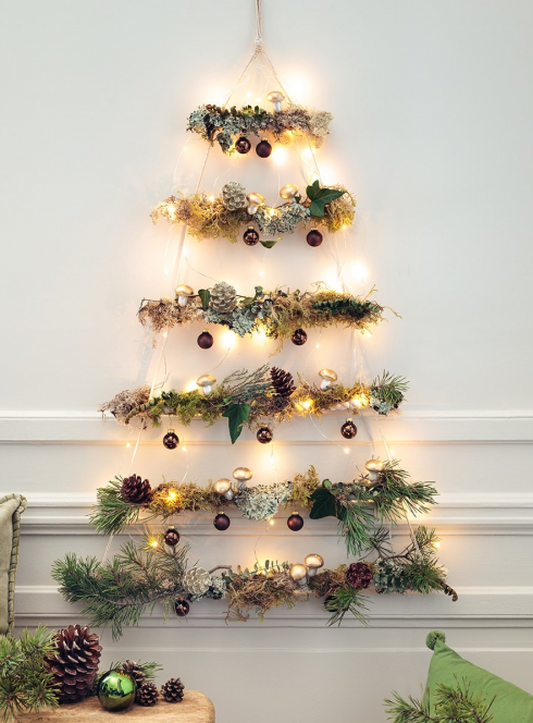 ArbraNoël botanic®