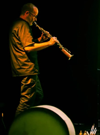 Festival Bobine de Fil 2023