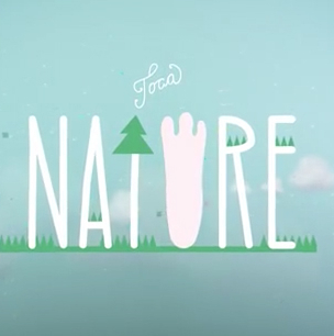 Toca Nature