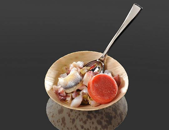 Glacier Philippe Faur