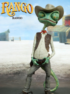 photo rango