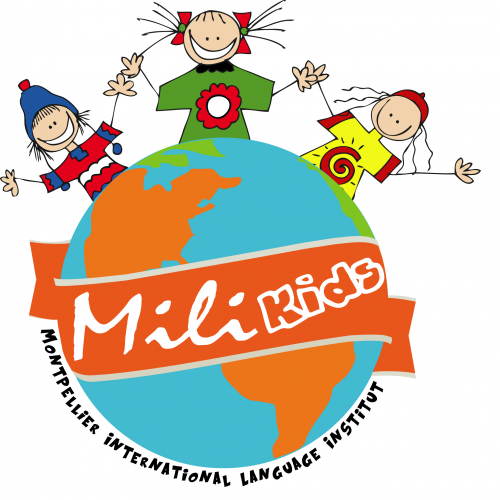 MILI logo