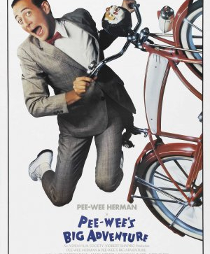 Pee Wee