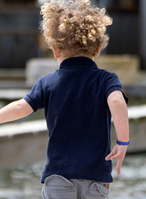 concours-bracelet SOS