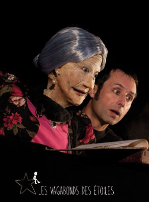 Voyage du Cœur au Corps