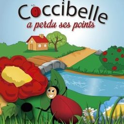 Coccibelle