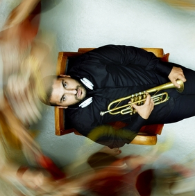 Ibrahim Maalouf