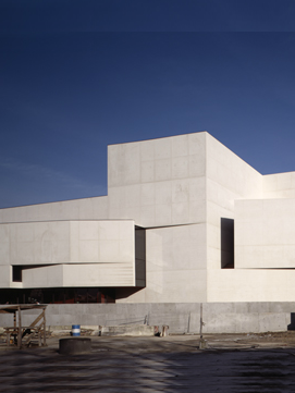 nouveau-théâtre-de-montreuil