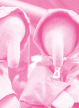 LES IMPAVIDES BRETONS UNE SOMBRE HISTOIRE DE CANALISATIONS