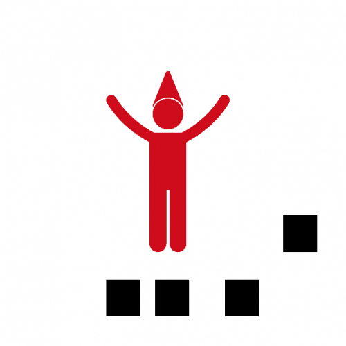 Le Grand Mermoz en fête 2015