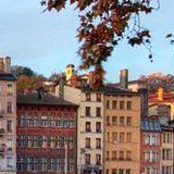 Région Rhône-Alpes