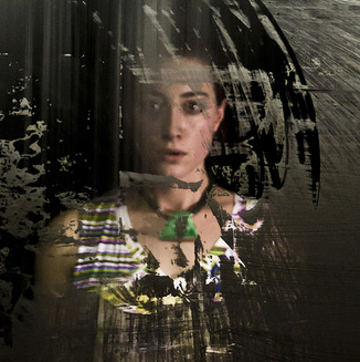 Le bruit des os qui craquent, cie Tourneboulé