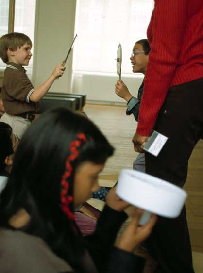 Anniversaire musée arts et métiers
