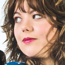 Tamara Vol. 2 - Affiche