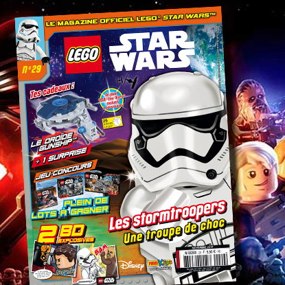concours-lego-panini