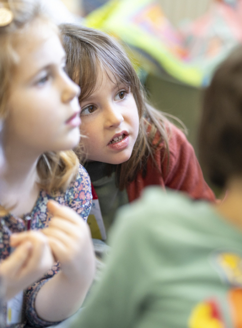 Journées européennes du patrimoine 2025 en famille à Paris