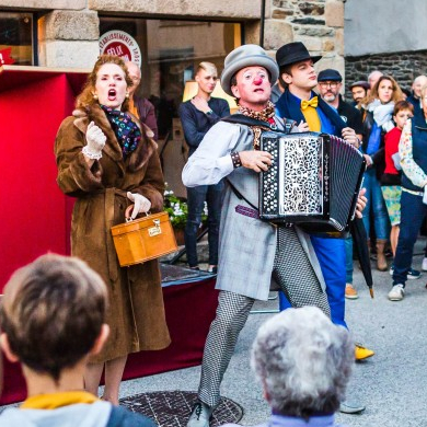 Les établissements Félix Tampon dans votre ville