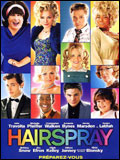 Hairspray