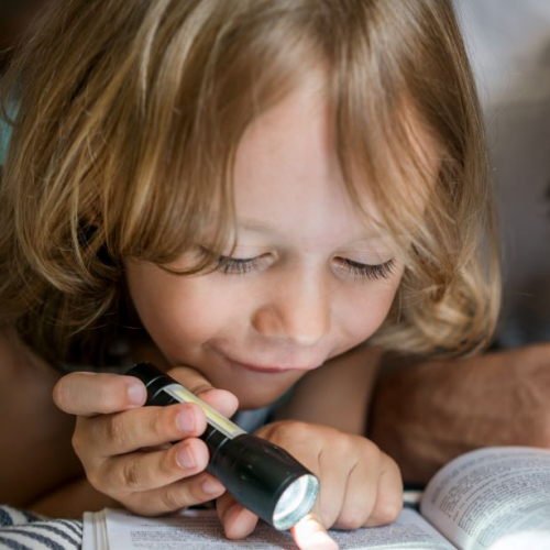 Top livres 4 - 6 ans