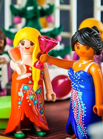 Week-end du Jeu de Narbonne