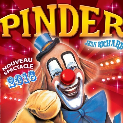 Pinder-tournée2016