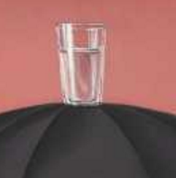 Expo Magritte - La trahison des images