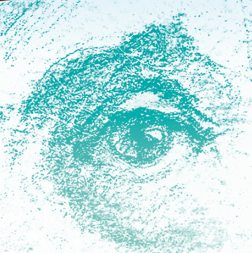 Expo Puisque le ciel est sans échelle