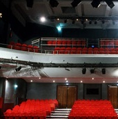 Théâtre Jules-Julien