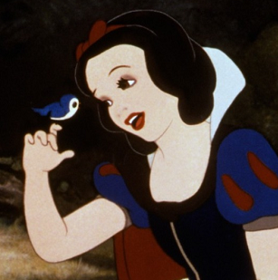 MK2 Junior et Bout'chou : Disney au rendez-vous