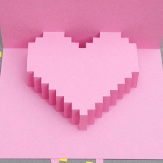 Atelier Pop-Up Breteil