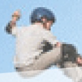 Marpent Karting fermé