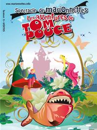 Tom Pouce