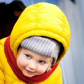 Que faire avec les enfants pour les vacances d'hiver 2023 à Nice ?