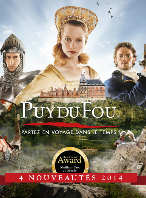 puy_du_fou_concours_2014