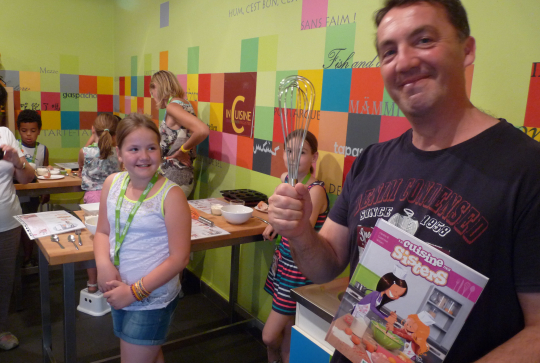 1406_eventCitizenkid_Sister_ChristopheCazenove