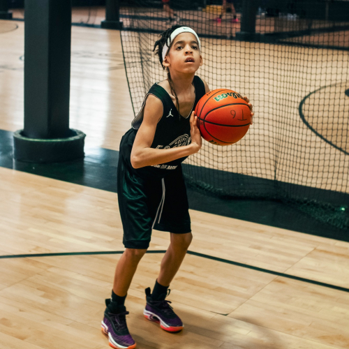 Hoops Factory Toulouse