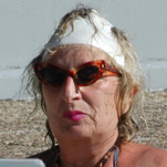 Aqualecture de la Petite Sirène