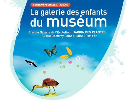 Museum histoire naturelle