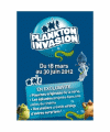 planktoninvasion