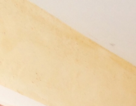 Concours mon beau sapin 2014 - Magalie