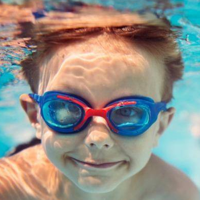 Les Estivales de Lambersart