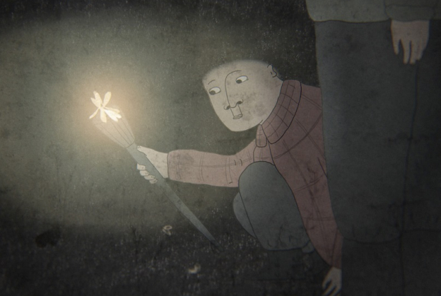 Balade sous les étoiles : Promenades nocturnes 2