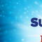 Disney sur glace2015