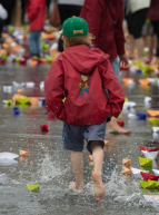 BFF2017 -4612 - Bordeaux Fête le Fleuve 2019