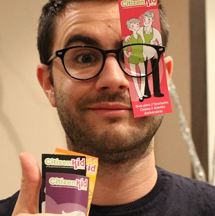 Cyprien